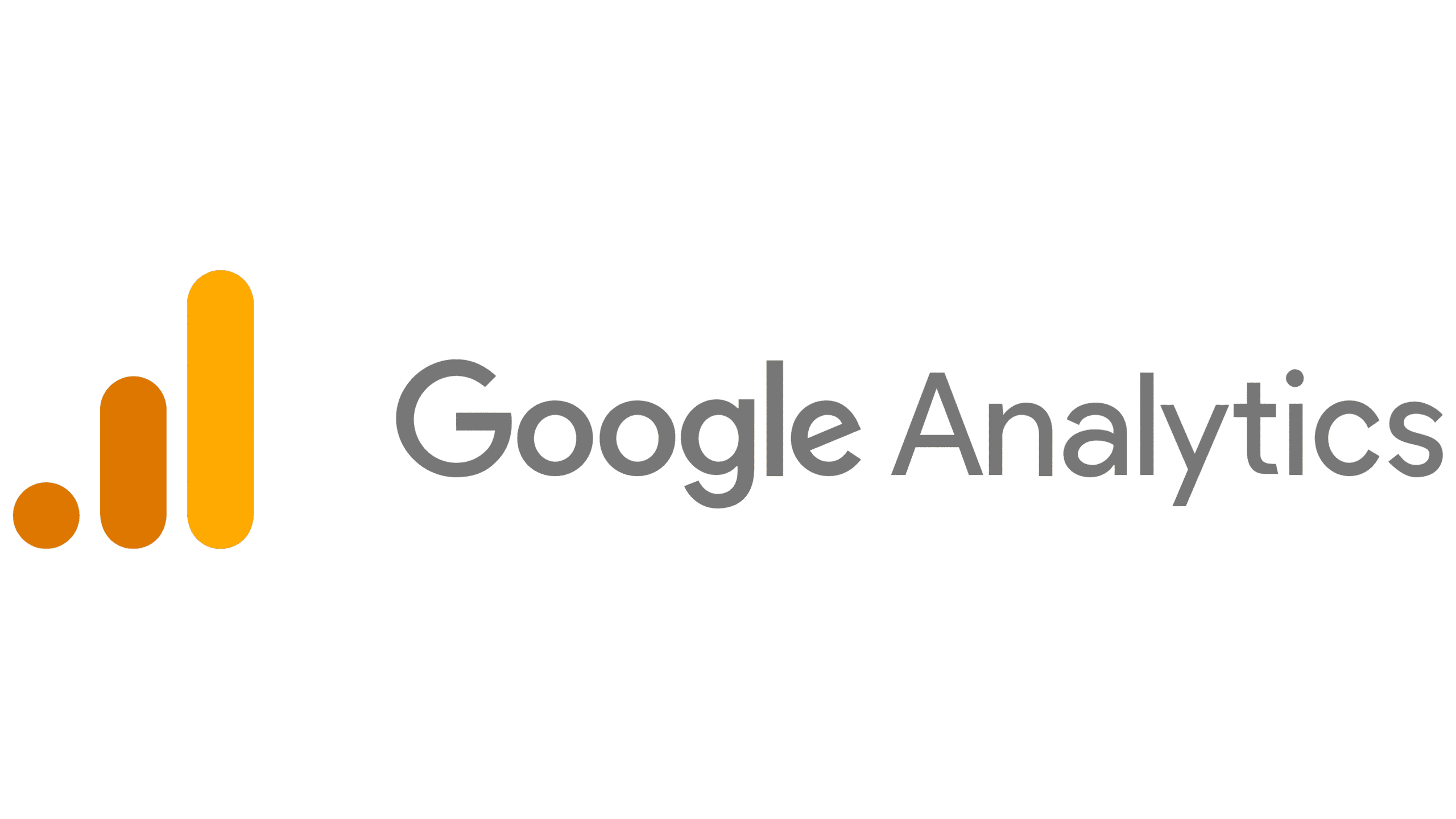 Google-Analytics-Logo-2019-present - Copy - Copy - Copy