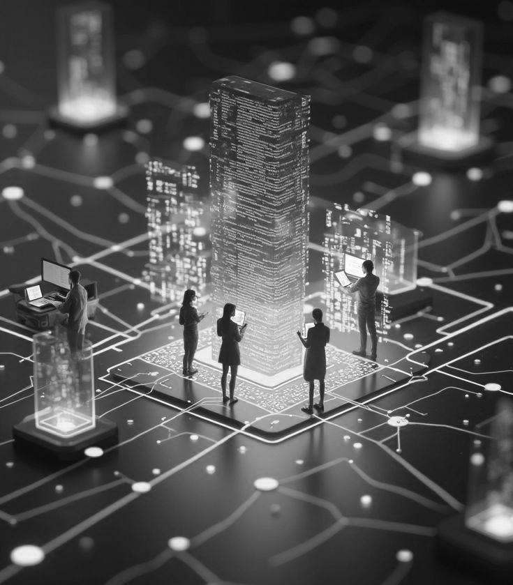 Best Digital Marketer In Malappuram