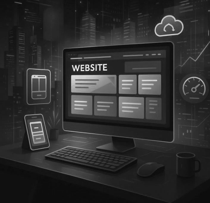 Best Digital Marketer In Malappuram