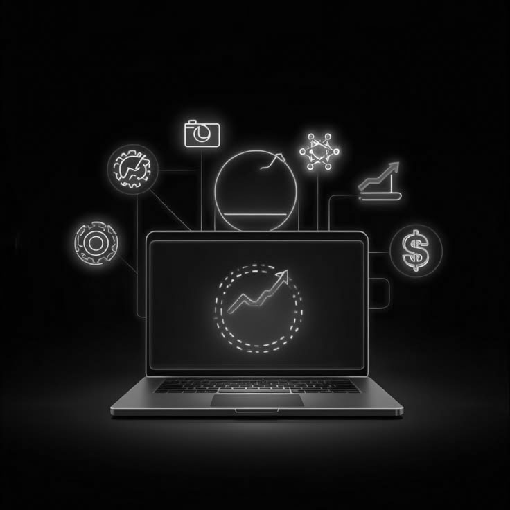 Best Digital Marketer In Malappuram