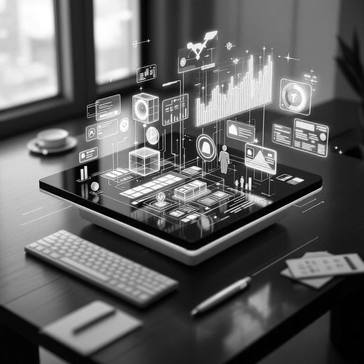 Best Digital Marketer In Malappuram