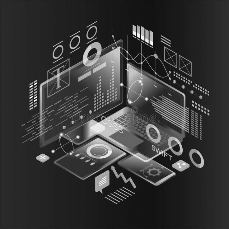 Best Digital Marketer In Malappuram