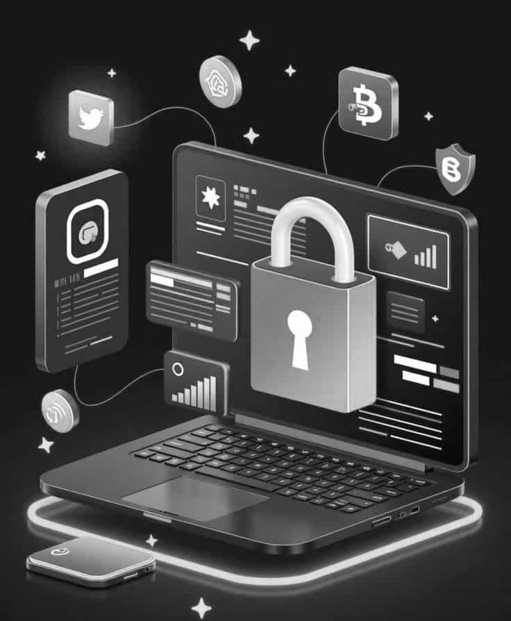 Best Digital Marketer In Malappuram