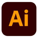 Best digital marketer in Malappuram