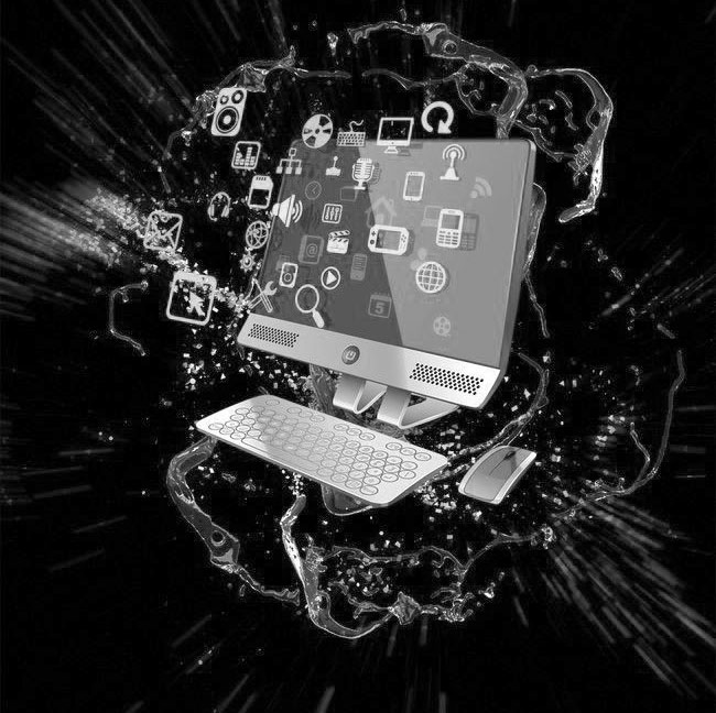 Best Digital Marketer In Malappuram