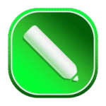 Best digital marketer in Malappuram